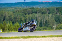 Brno;event-digital-images;motorbikes;no-limits;peter-wileman-photography;trackday;trackday-digital-images